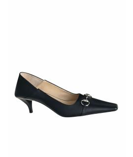 GUCCI Туфли