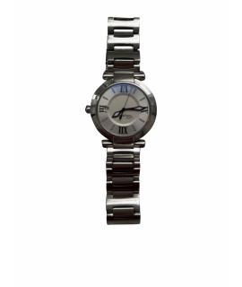 CHOPARD Часы