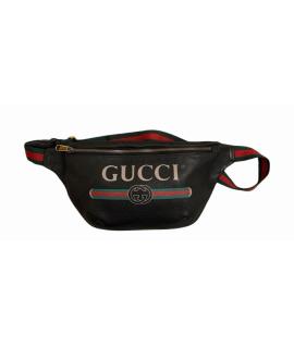 GUCCI Поясная сумка