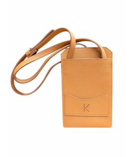 KITON Аксессуар для техники