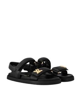 LOUIS VUITTON Сандалии