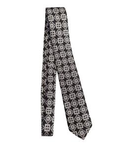 DOLCE&GABBANA Галстук