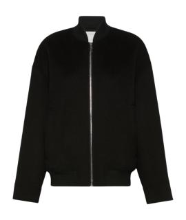 SPORTMAX Куртка