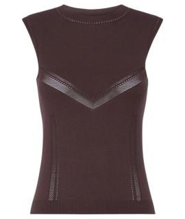 SPORTMAX Майка