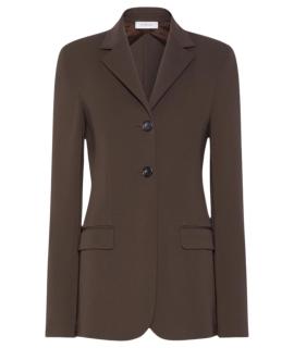 SPORTMAX Жакет/пиджак