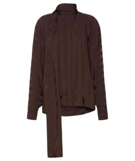 SPORTMAX Рубашка