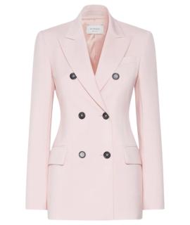 SPORTMAX Жакет/пиджак