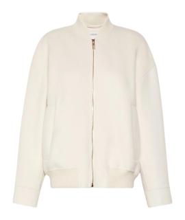 SPORTMAX Куртка