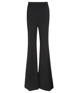 SPORTMAX Брюки широкие