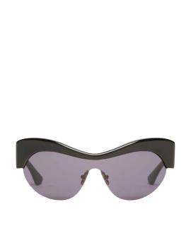 SPORTMAX Солнцезащитные очки