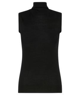 SPORTMAX Жилетка