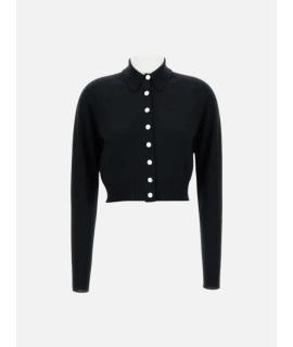 SPORTMAX Кардиган