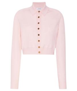 SPORTMAX Кардиган