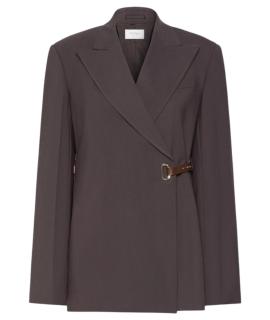 SPORTMAX Жакет/пиджак