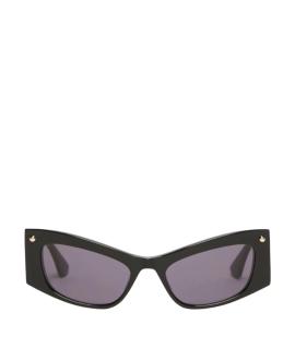 SPORTMAX Солнцезащитные очки