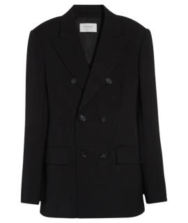 SPORTMAX Жакет/пиджак