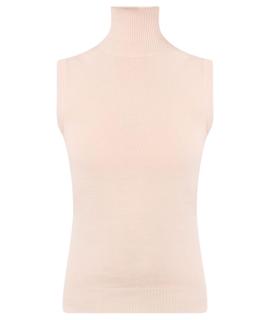 SPORTMAX Водолазка