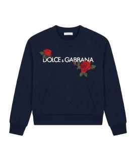 DOLCE&GABBANA Комплект