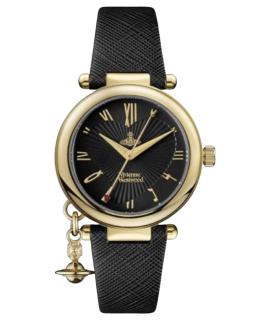 VIVIENNE WESTWOOD Часы