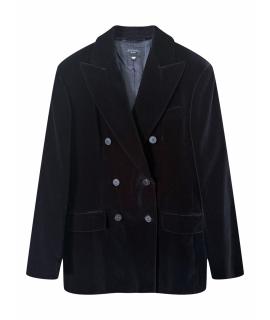 WEEKEND MAX MARA Жакет/пиджак