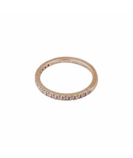 BVLGARI Кольцо