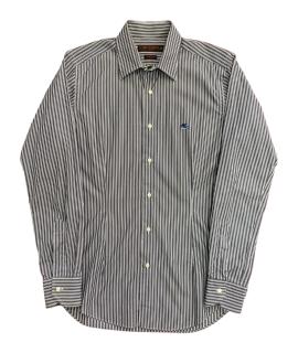 ETRO Классическая рубашка
