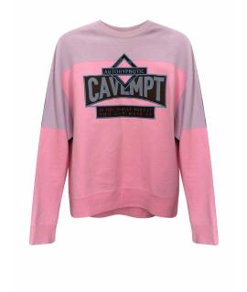 CAV EMPT Худи/толстовка