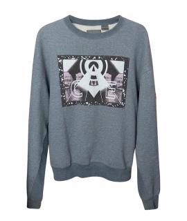CAV EMPT Худи/толстовка