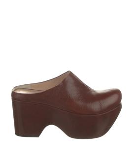 SPORTMAX Сабо