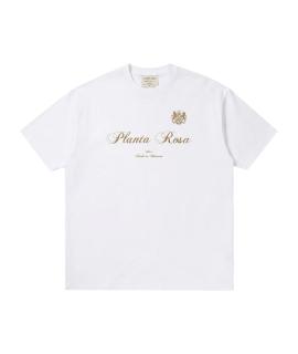 PLANTA ROSA Футболка
