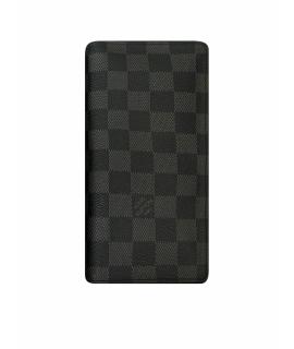 LOUIS VUITTON Кошелек