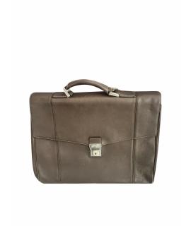 BRIONI Портфель