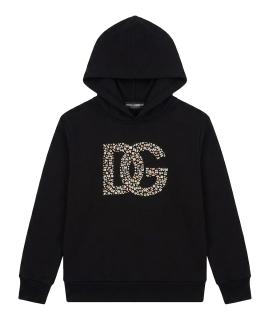 DOLCE & GABBANA KIDS Верхняя одежда