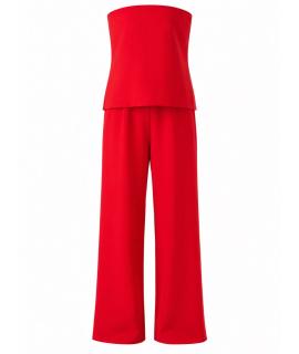 SPORTMAX Комбинезон