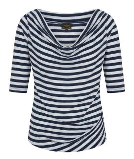 VIVIENNE WESTWOOD Блузы