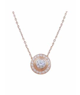 CARTIER Колье