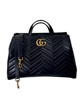 GUCCI Сумка тоут