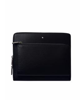 MONTBLANC Сумка на плечо