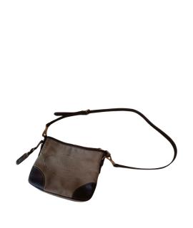 PRADA Сумка через плечо