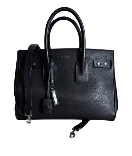 SAINT LAURENT Сумка тоут