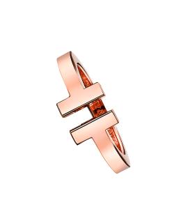TIFFANY&CO Кольцо
