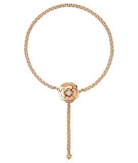 CHANEL Браслет