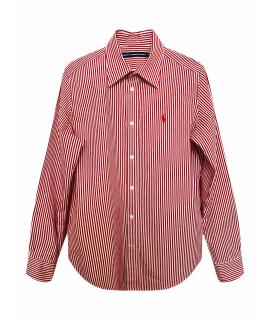 RALPH LAUREN Рубашка