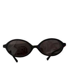 MIU MIU Солнцезащитные очки
