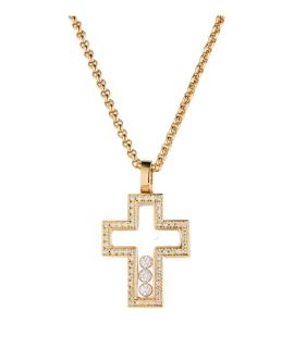 CHOPARD Подвеска