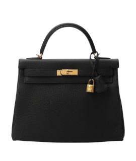 HERMES Сумка с короткими ручками