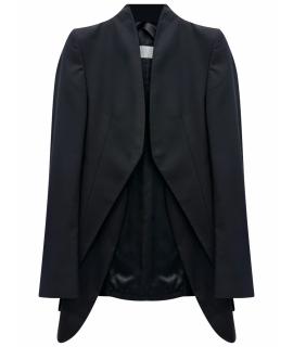 MAISON MARGIELA Жакет/пиджак