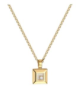 CHOPARD Подвеска