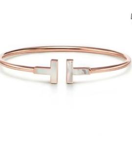 TIFFANY&CO Браслет