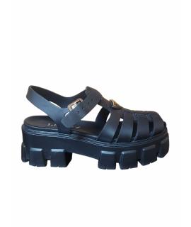 PRADA Сандалии